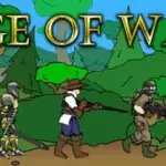 Elastic Face 26 Elastic Face