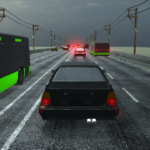 Elastic Face 22 Elastic Face