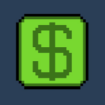 Elastic Face 4 Elastic Face