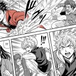 Unlocking the World of Manhua: A Guide for Enthusiasts