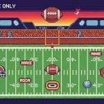 Exciting Retro Bowl New Updates for September 2025